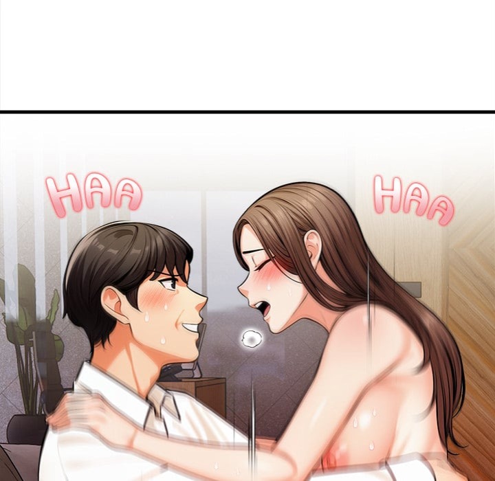 Mission 46