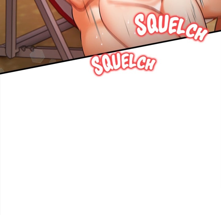 Mission 69