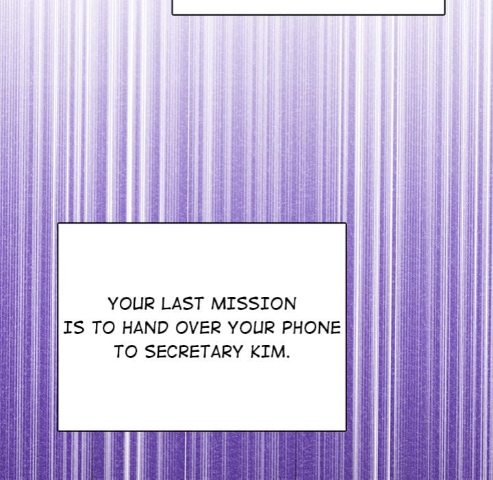 Mission 86
