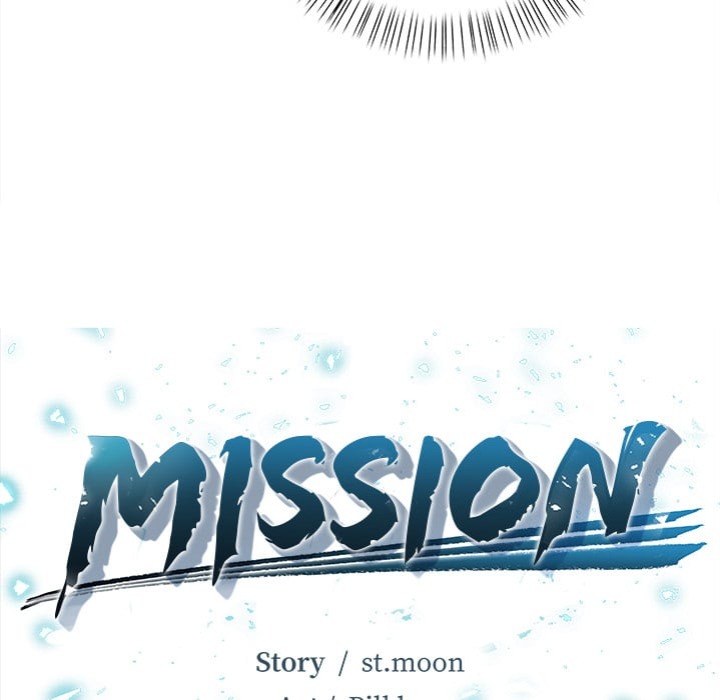 Mission 10