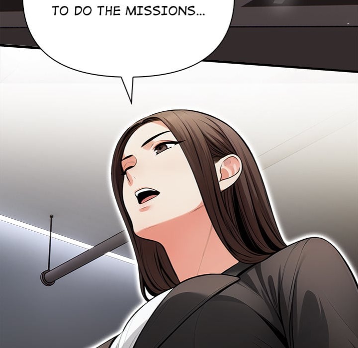 Mission 98