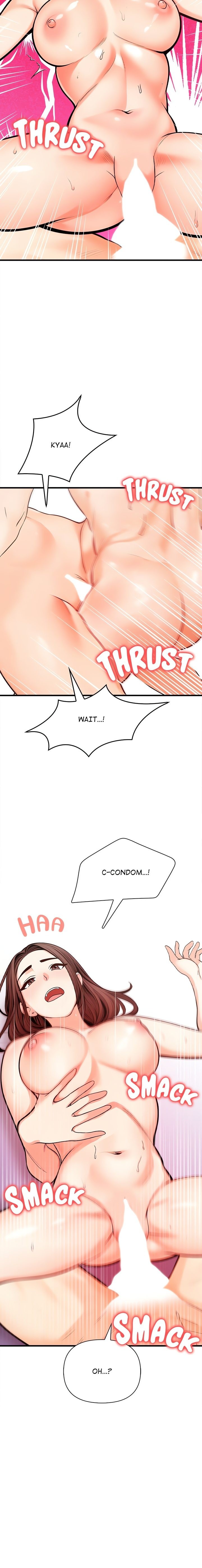 Mission 12