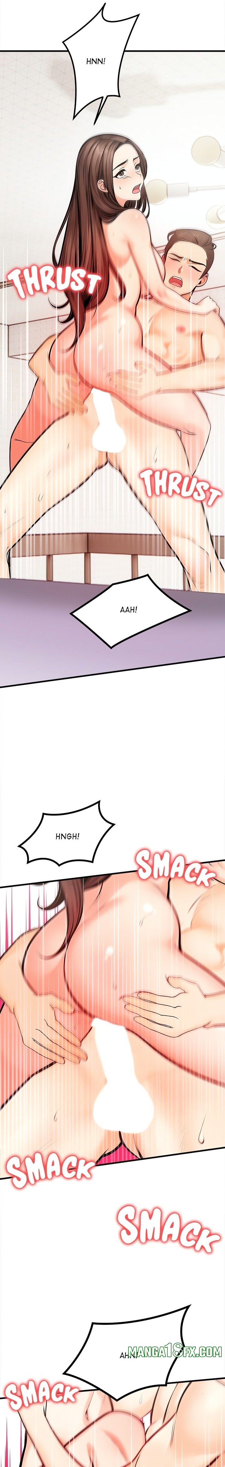 Mission 14