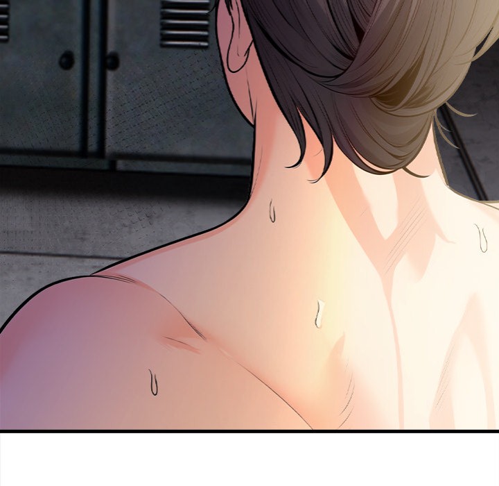 Mission 123