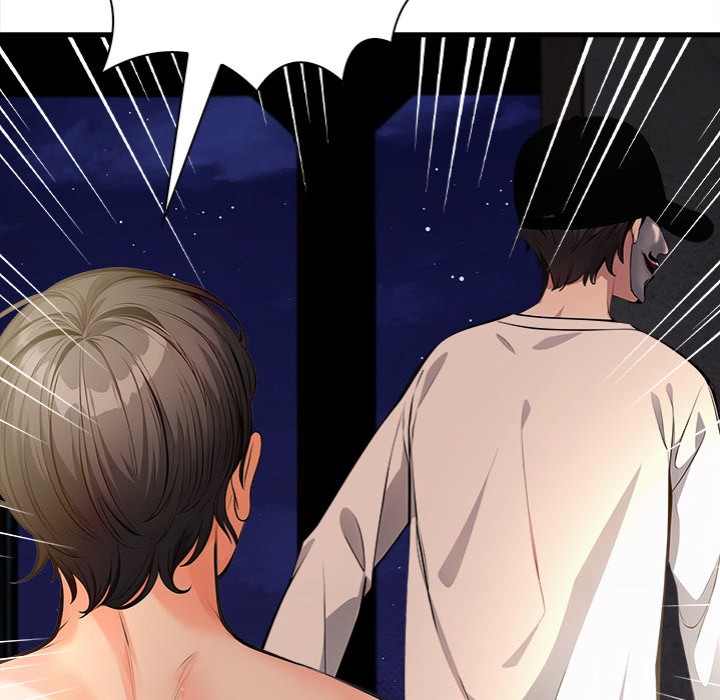 Mission 136