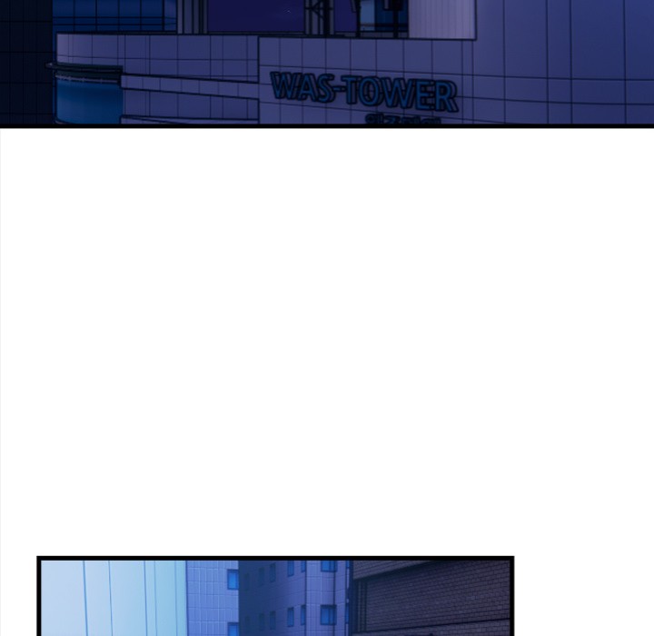 Mission 144