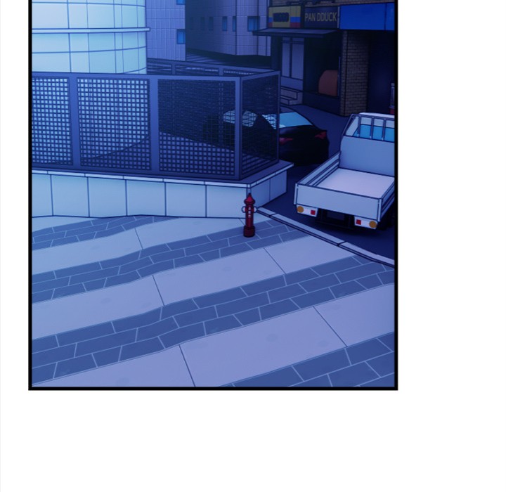 Mission 145