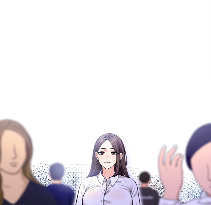 Mission 146
