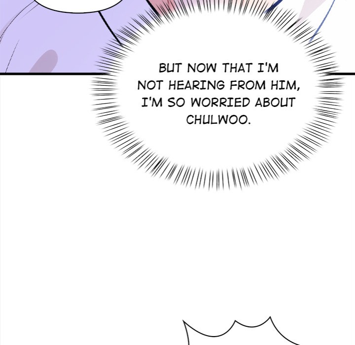 Mission 150