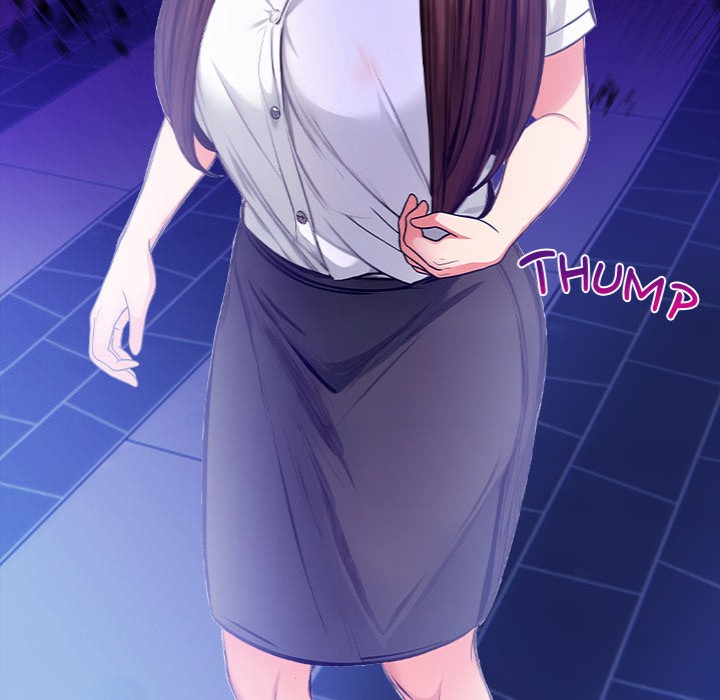 Mission 155