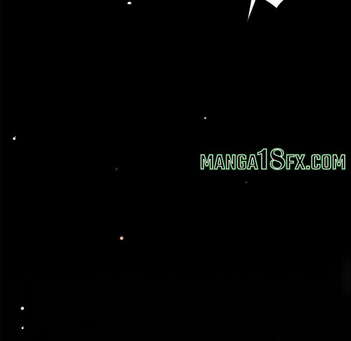 Mission 17