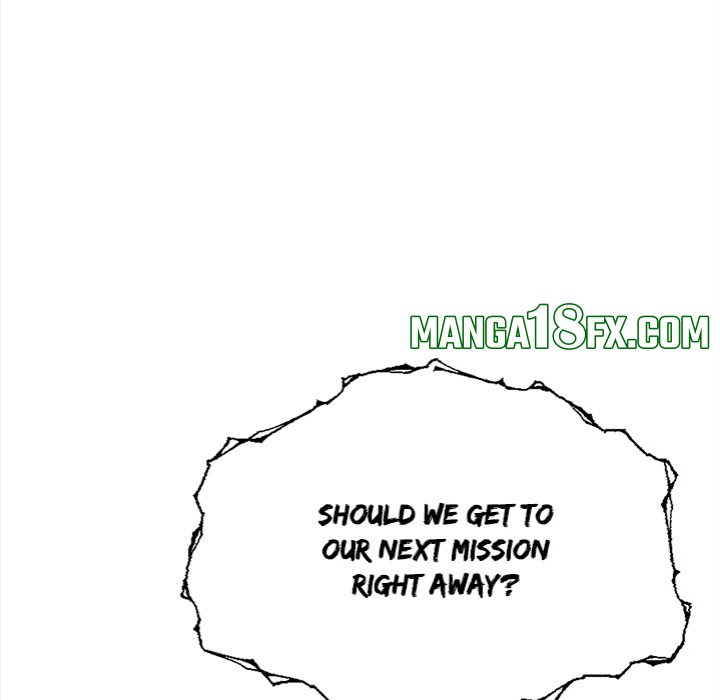Mission 161