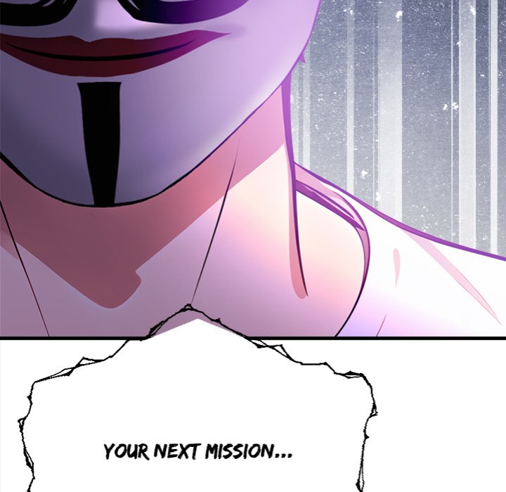 Mission 163