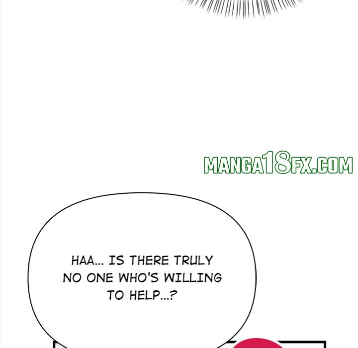 Mission 31