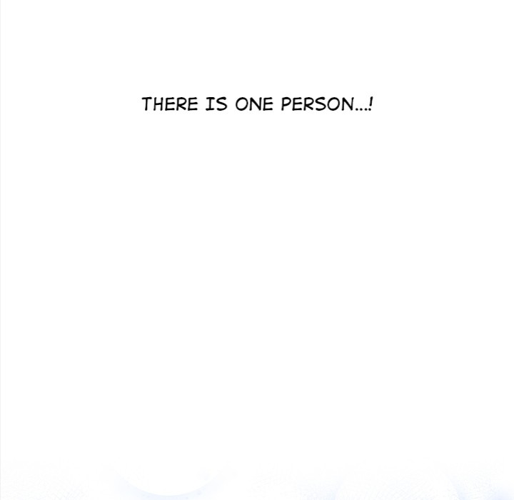 Mission 34