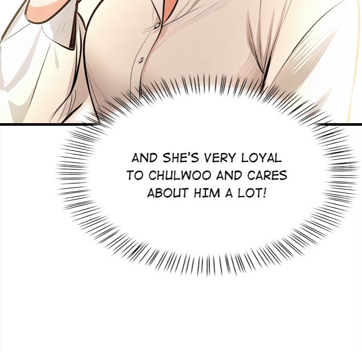 Mission 40