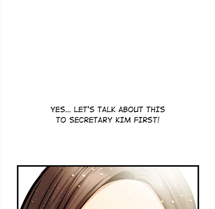 Mission 41