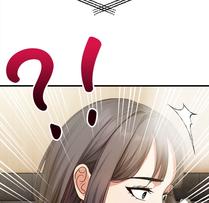 Mission 56