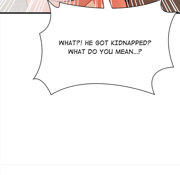 Mission 58