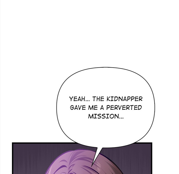 Mission 59