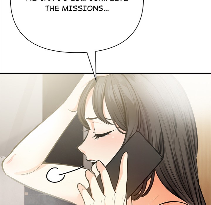 Mission 79