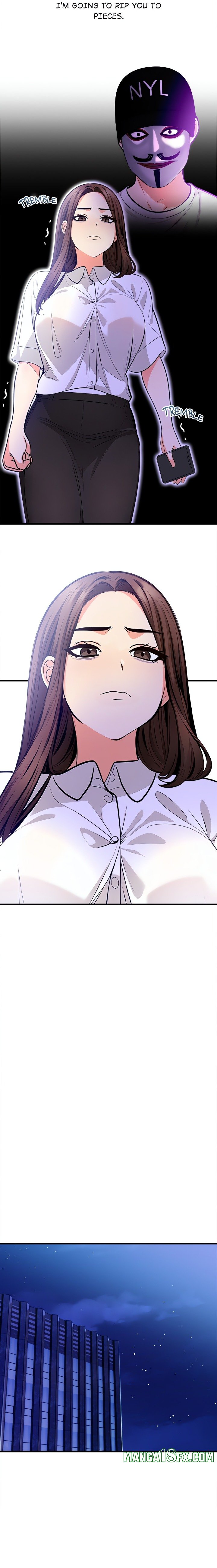 Mission 14