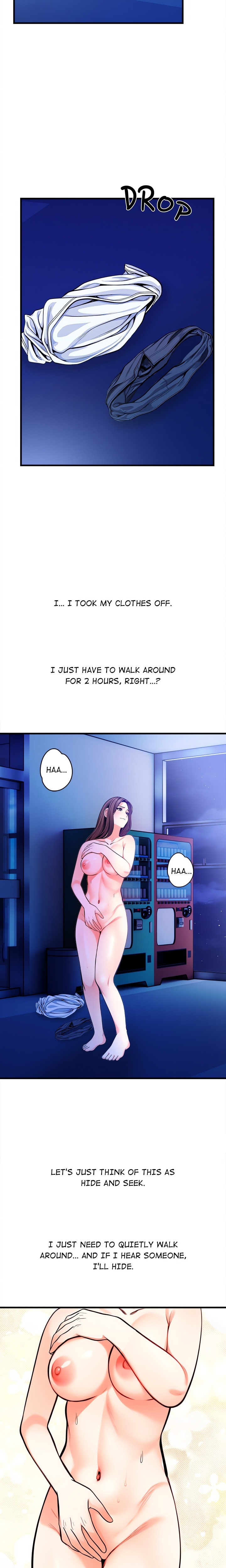 Mission 19