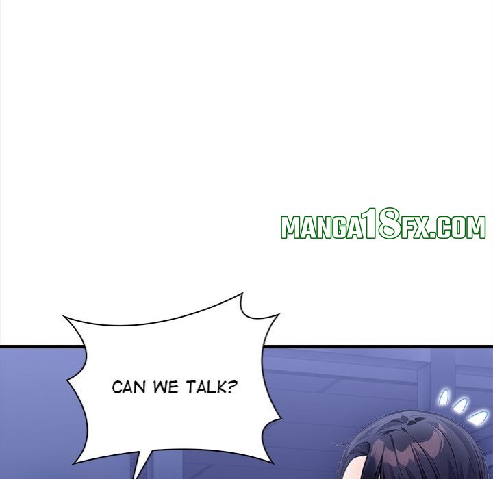 Mission 112