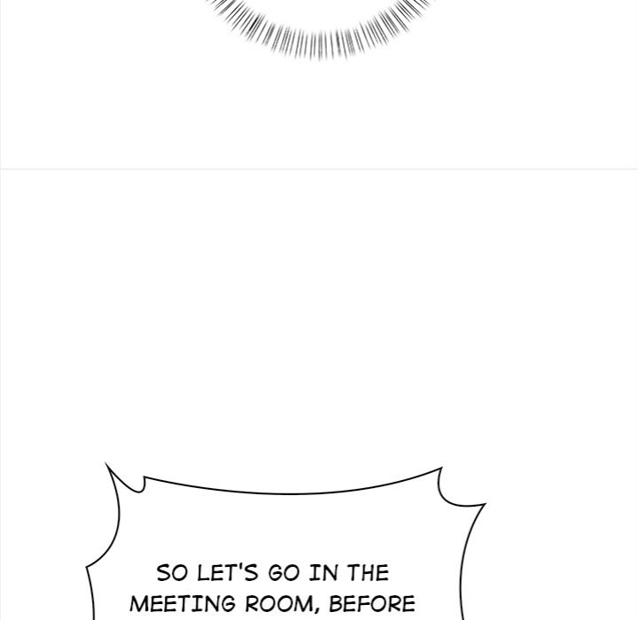Mission 115