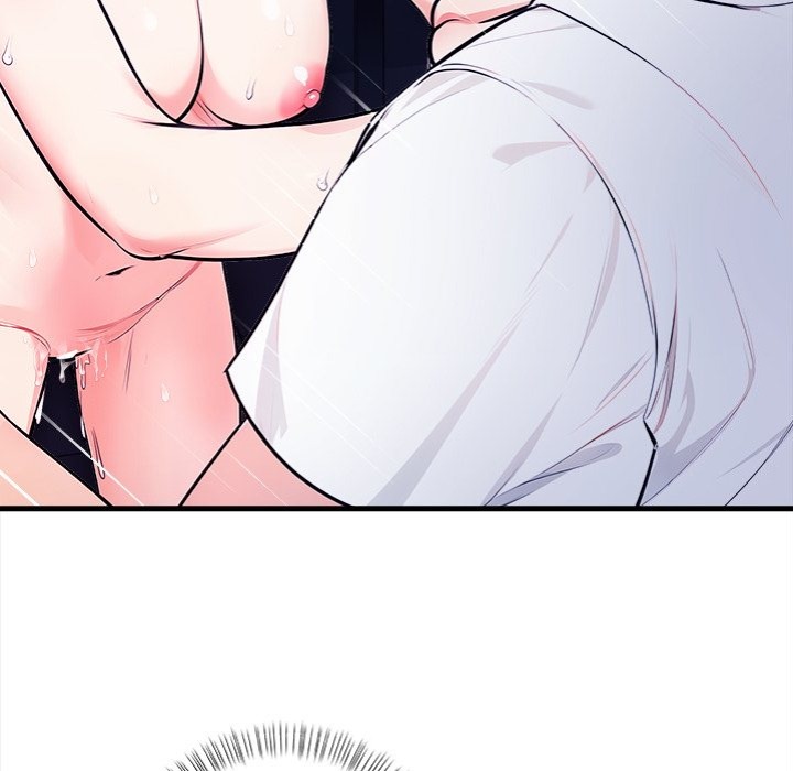 Mission 117
