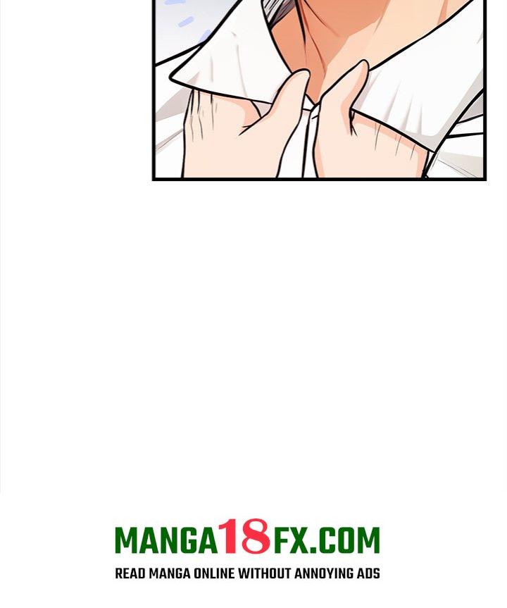 Mission 119