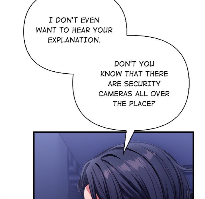 Mission 13