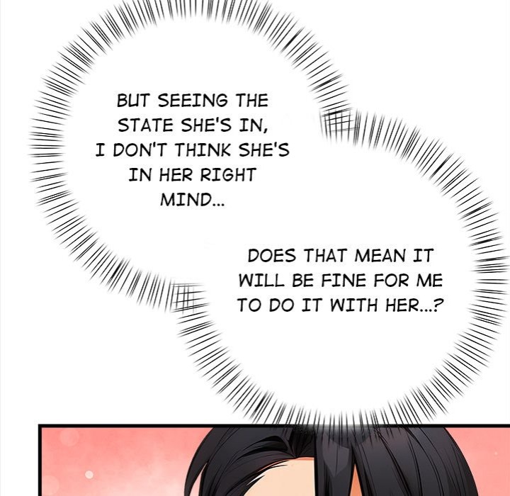 Mission 136