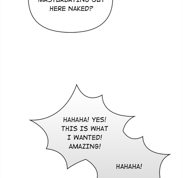 Mission 15