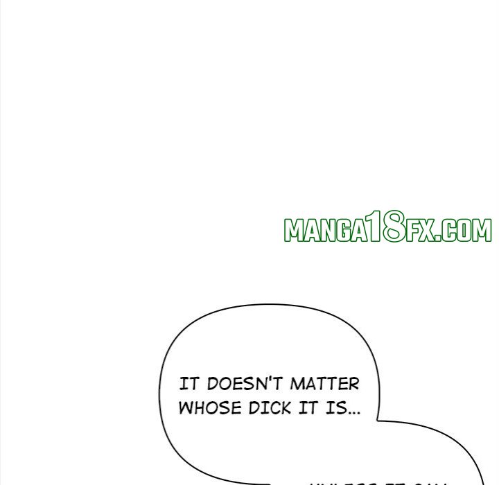 Mission 163