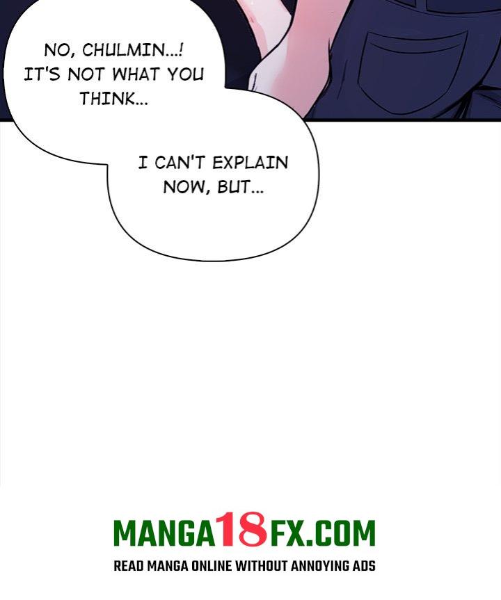 Mission 20