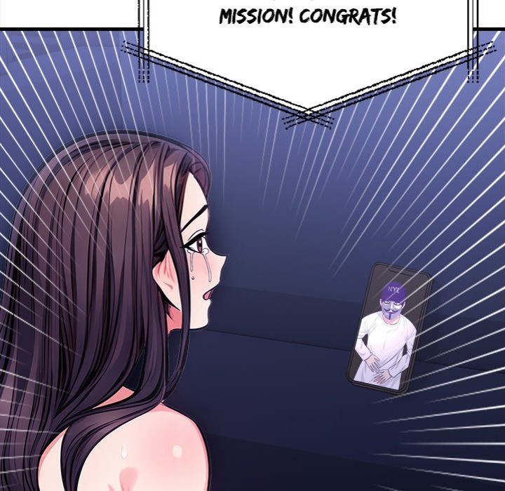 Mission 28