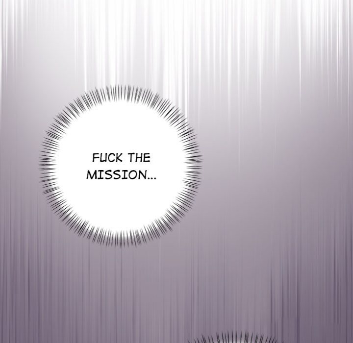 Mission 30