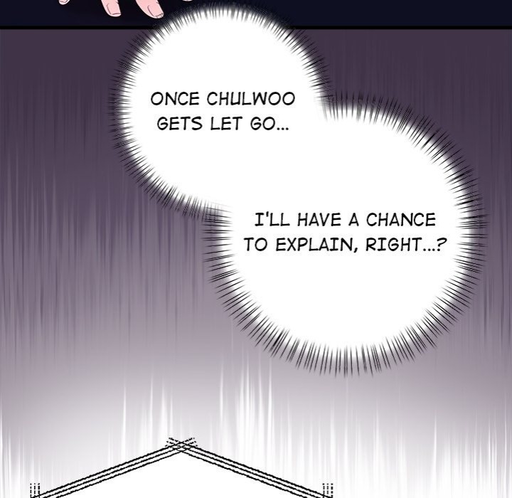 Mission 34