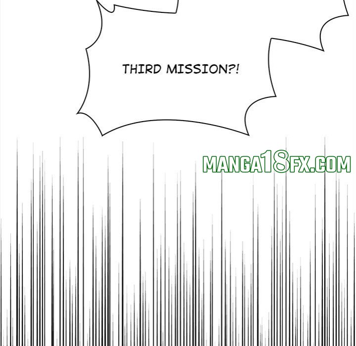 Mission 37