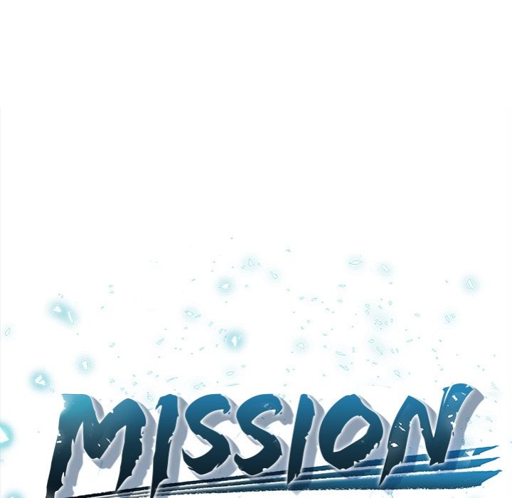 Mission 6
