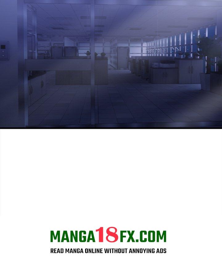 Mission 8
