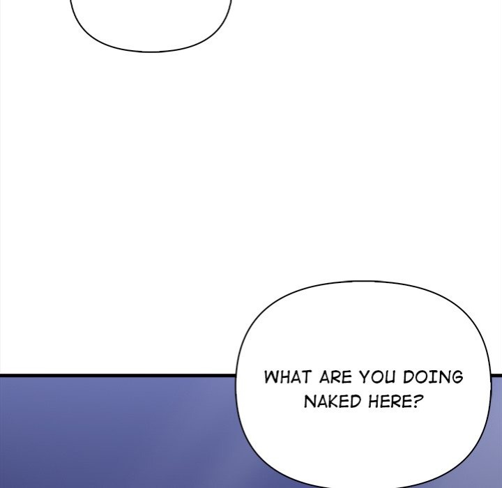 Mission 10