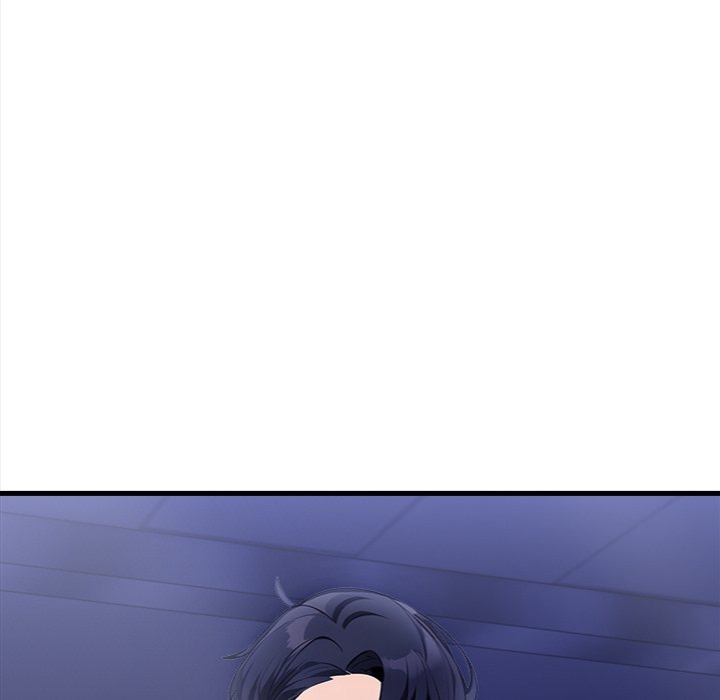 Mission 100
