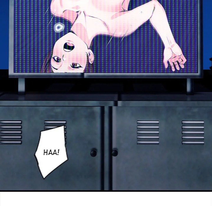Mission 106
