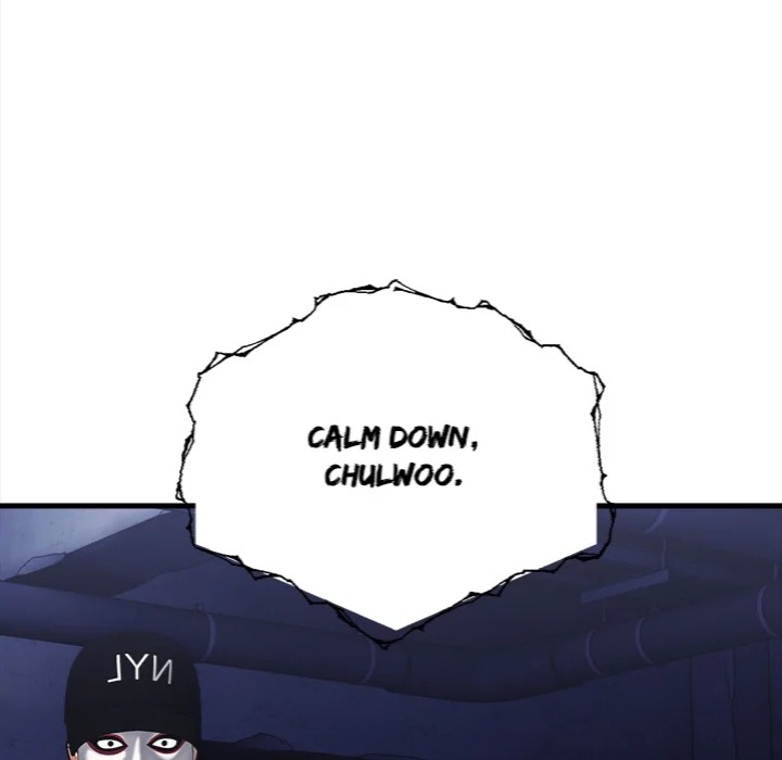 Mission 115