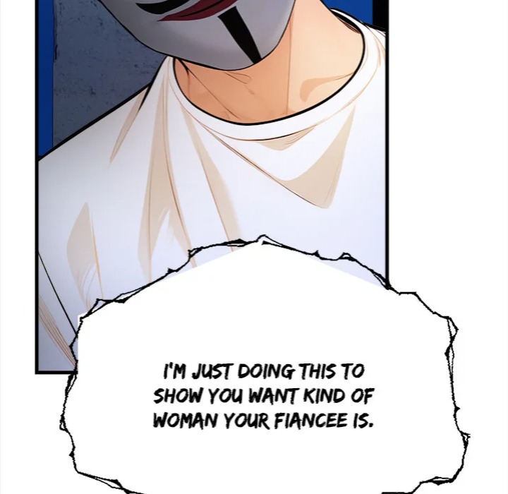 Mission 119