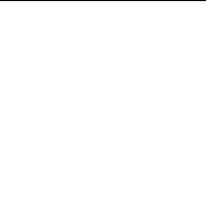 Mission 132