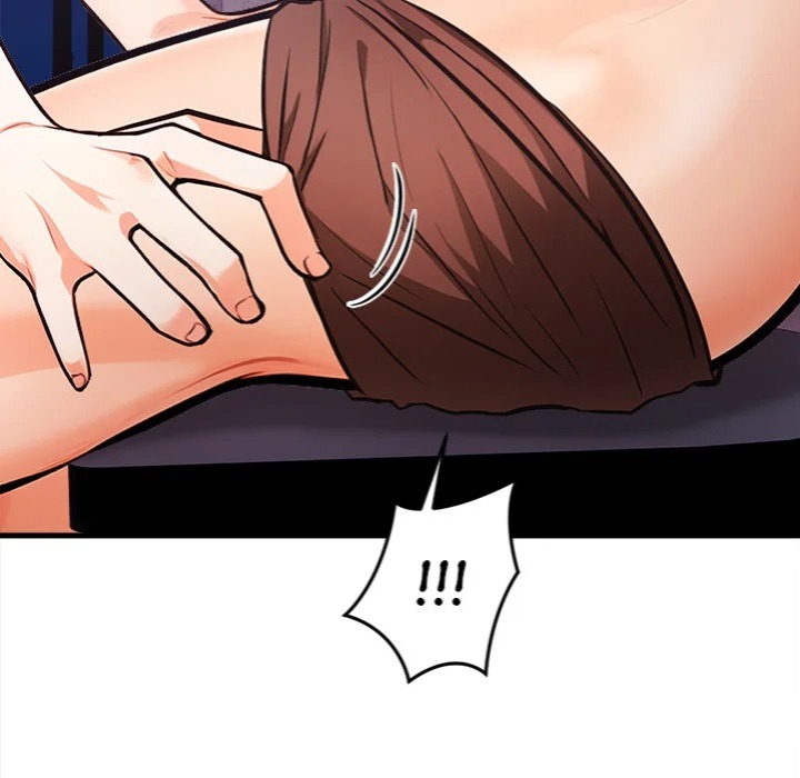 Mission 147