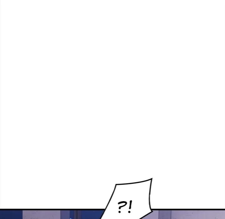 Mission 148